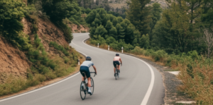 Featured image for The 15 Best Bikes to Ride in 2026 Ultimate Guide Picks