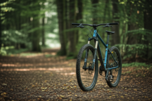 Featured image for Top 8 Best Mountain Bikes for Road and Trail 2026 Ride Anywhere with Confidence