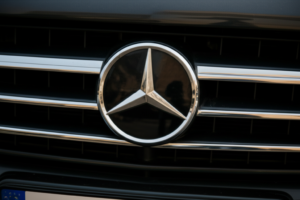 Featured image for What Car Brands Have Star Logos 15 Iconic Emblems Explained 2026