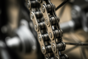 Featured image for What Is the Most Common Bike Chain Discover the 1 Choice 2026