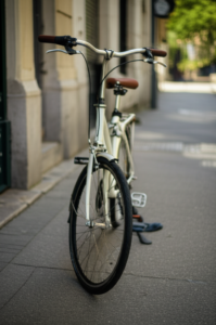 Featured image for Which Bicycle Is Easiest to Ride Top 10 Picks for 2026