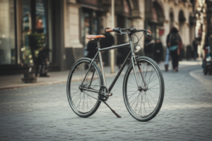 Featured image for Which Bike Is Best for Local Use Top 9 Picks for 2026