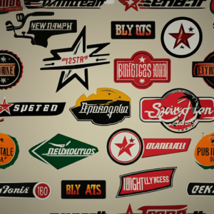 Featured image for Which Bike Logo Is a Star Discover 8 Iconic Brands 2026