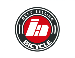 Featured image for Who Really Sells the Most Bikes Top 15 Brands Revealed 2024