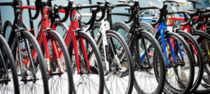 Featured image for 12 Best American Bicycle Brands to Know in 2026