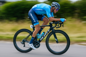 Featured image for Scott Bikes Uncovered 7 Must-Know Models Secrets 2026