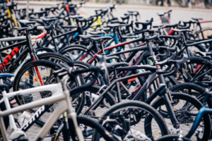 Featured image for What Are the 18 Types of Bikes Ultimate 2026 Guide