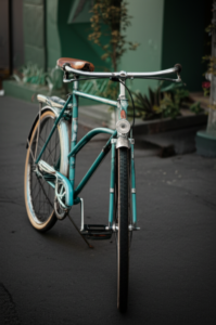 Featured image for What Bicycles Ruled the 60s Top 7 Classics Revealed