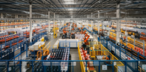 Featured image for What Bike Brands Are Made in the Giant Factory 4 Brands Revealed 2026