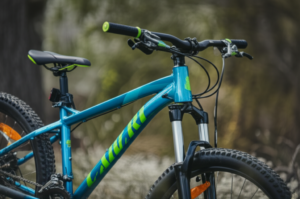 Featured image for What Bike Should a 12 Year Old Have Top 10 Picks Expert Tips 2026