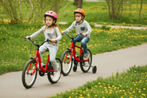 Featured image for What Bike Should I Get My 6 Year Old Top 10 Picks for 2026
