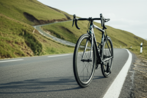 Featured image for What Is the Best Bike in the World Top 15 Picks for 2026