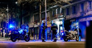 Featured image for What Is the Best Type of Bike for Casual Riding Top 5 Picks 2026