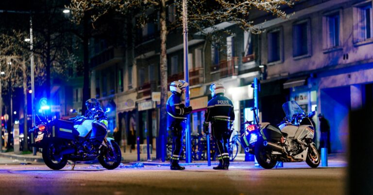 Featured image for What Is the Best Type of Bike for Casual Riding Top 5 Picks 2026