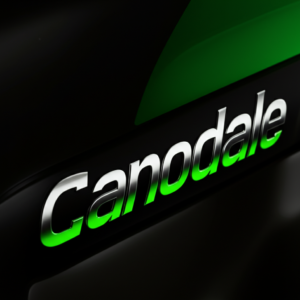 Featured image for What Is the Most Famous Cycling Brand Discover the Top 7 in 2026