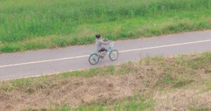 Featured image for What Is the Number 1 Bicycle in the World 2026