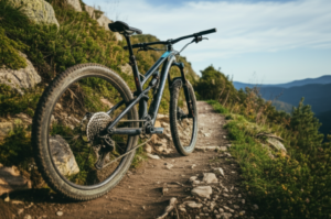 Featured image for Your Perfect Ride Which Bike is Best for YOU