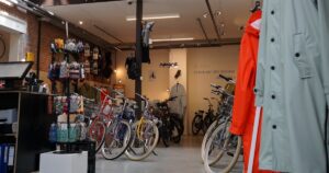 Featured image for 15 Best Direct to Consumer Bike Brands to Know in 2026