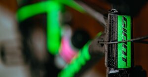 Featured image for 15 Top Mountain Bike Brands to Know in 2026