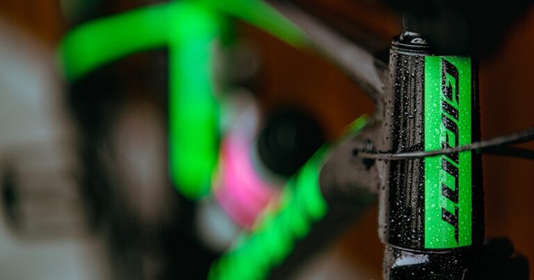 Featured image for 15 Top Mountain Bike Brands to Know in 2026