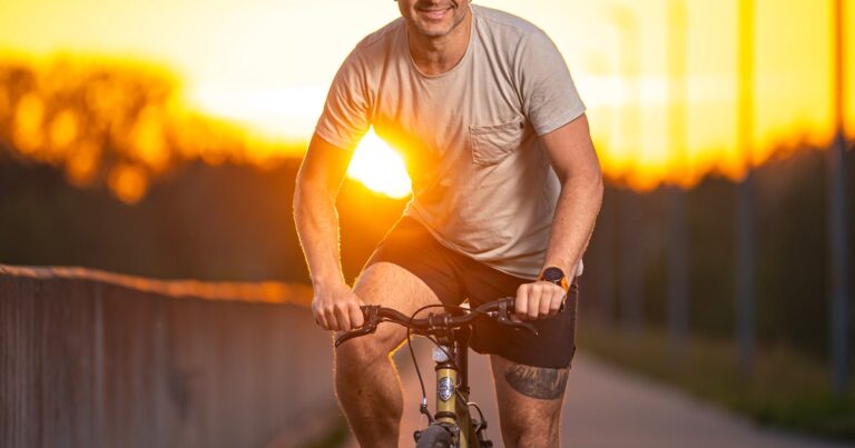 Featured image for Can You Ride a Road Bike Casually Heres the Truth 2026