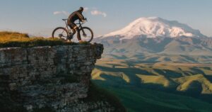 Featured image for Can You Use a Mountain Bike for Casual Riding 2026