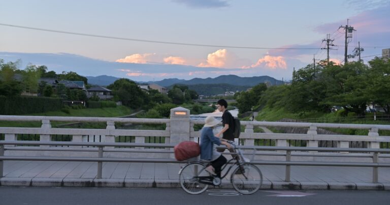 Featured image for What Are the 7 Best Japanese Bike Brands for Beginners 2026