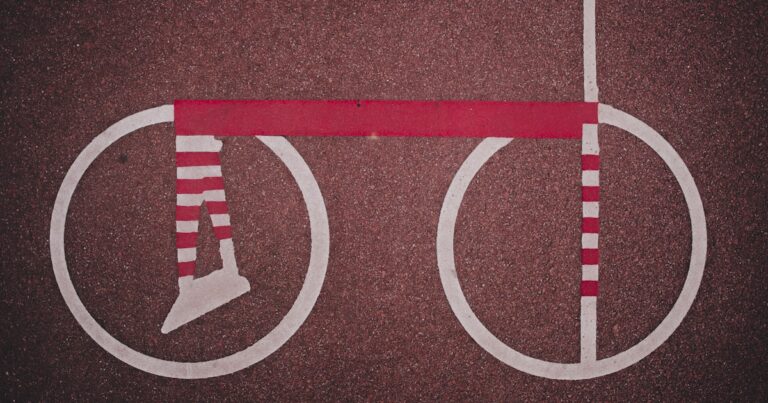 Featured image for Which Bike Brand Is Most Reliable Top 15 Picks for 2026