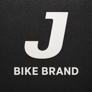 Featured image for What Bike Brand Starts With J Top 10 Revealed 2026