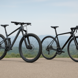 Featured image for How to Choose the Right Bike Brand for Your Riding Style in 2026