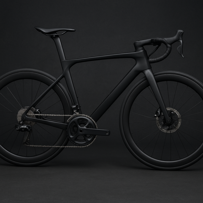 Featured image for Top 12 High Performance Aero Bike Brands 2026