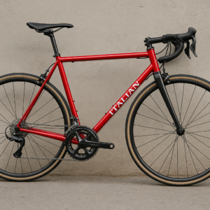 Featured image for 10 Top Boutique Italian Road Bike Brands The Ultimate 2026 Guide