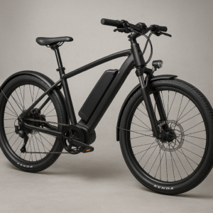 Featured image for Top 10 Long Range Electric Bike Brands for 2026