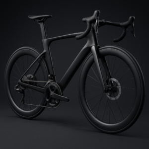 Featured image for 10 Aero Road Bike Innovations That Beat the Wind 2026