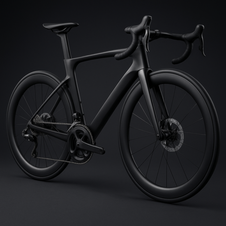Featured image for 10 Aero Road Bike Innovations That Beat the Wind 2026