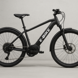 Featured image for 10 High Torque Mid-Drive E-Bike Brands Dominating 2026