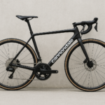 Featured image for 5 Top Cannondale Equivalents The Ultimate 2026 Guide