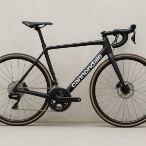 Featured image for 5 Top Cannondale Equivalents The Ultimate 2026 Guide