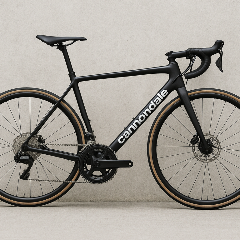 Featured image for 5 Top Cannondale Equivalents The Ultimate 2026 Guide