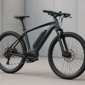 Featured image for 7 Next Gen Electric Hybrid Bikes That Will Change Your Ride 2026