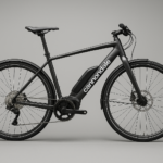 Featured image for 7 Top Cannondale E-Bikes Reviewed 2026 The Ultimate Guide