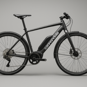 Featured image for 7 Top Cannondale E-Bikes Reviewed 2026 The Ultimate Guide