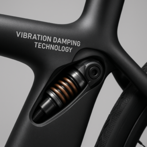 Featured image for 7 Vibration Dampening Frame Tech Secrets 2026