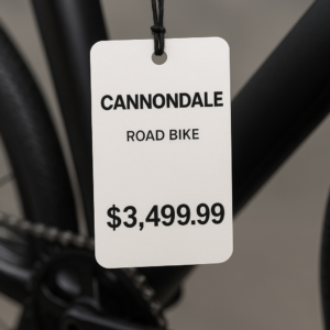 Featured image for Cannondale Road Bike Price The 2026 Value Guide Top 7 Picks
