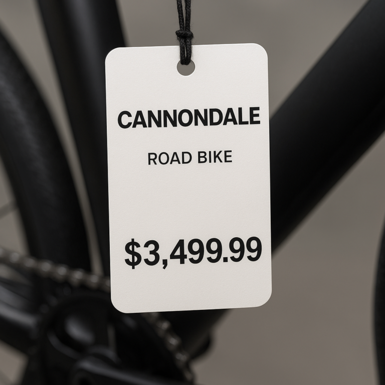 Featured image for Cannondale Road Bike Price The 2026 Value Guide Top 7 Picks