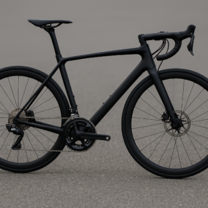 Featured image for Top 10 Performance Endurance Bicycle Brands 2026