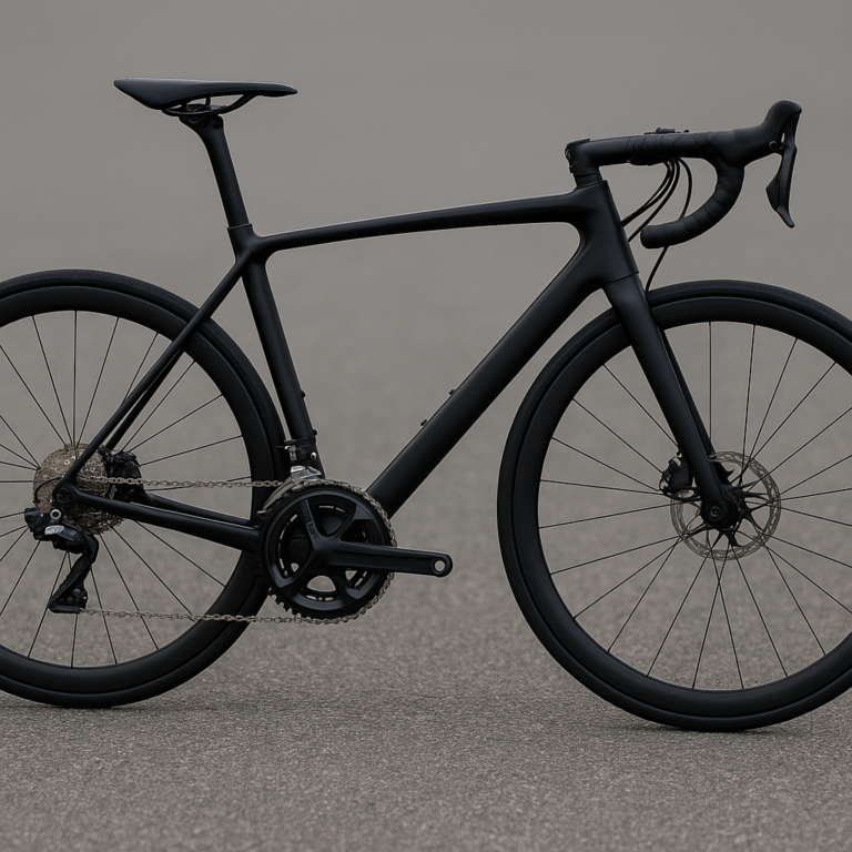 Featured image for Top 10 Performance Endurance Bicycle Brands 2026
