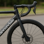 Featured image for Why Is Cannondale So Expensive 7 Shocking Truths 2026