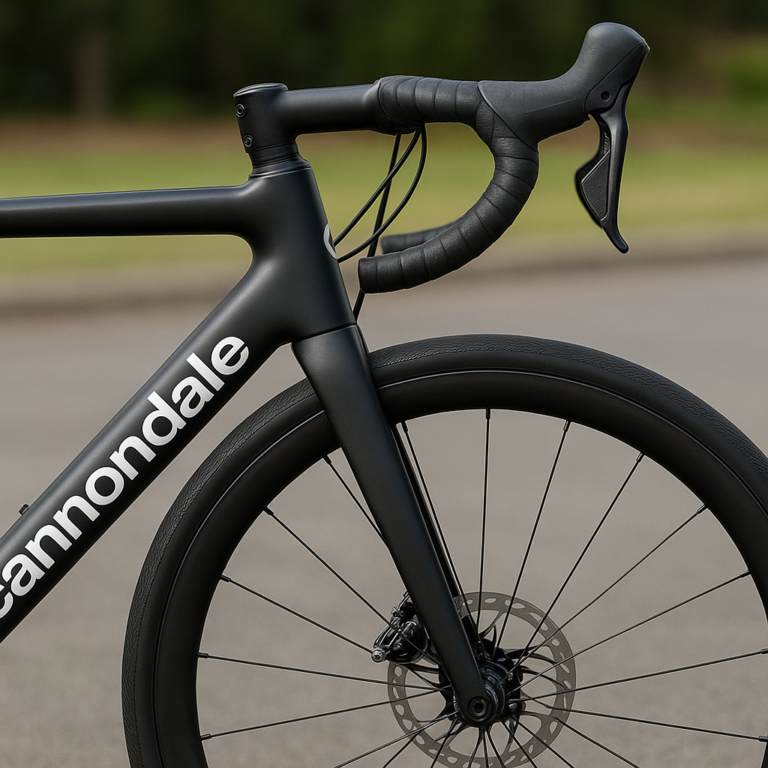 Featured image for Why Is Cannondale So Expensive 7 Shocking Truths 2026