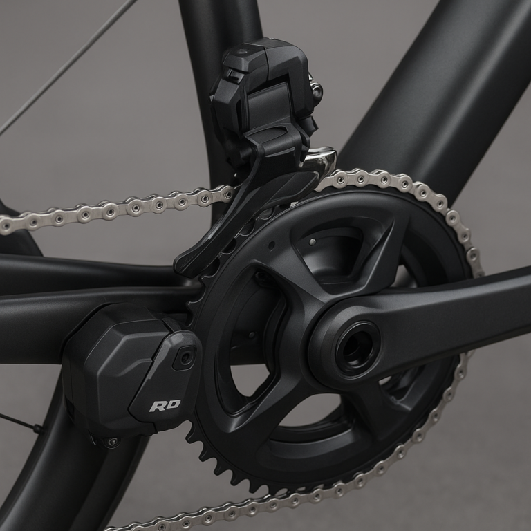 Featured image for Wireless Shifting Integrated Bike Brands The 2026 Ultimate Guide